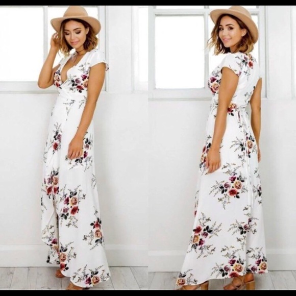 🎉HOST PICK 5/6/19🎉Last one! 🎉🎉Restocked!👗 - Picture 2 of 5